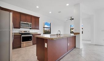 5377 Cameron 5377, Ave Maria, FL 34142