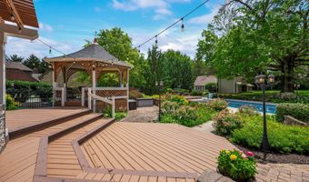 115 Jordan Rd, Indianapolis, IN 46217