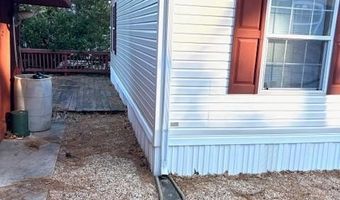 35041 NORTH Dr, Lewes, DE 19958