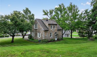 1605 Maratta Rd, Aliquippa, PA 15001