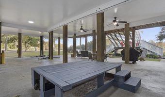 4177 Rue Sanchez, Biloxi, MS 39532