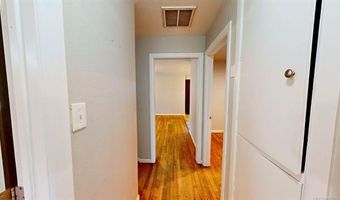 1830 E 17th, Ada, OK 74820