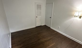 28 Garella Rd, Bethel, CT 06801