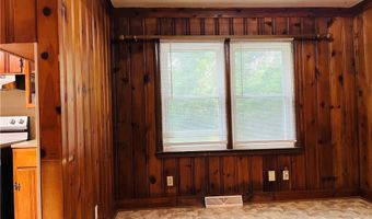 3604 Rocklane Dr, Archdale, NC 27263