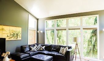 578 S HIGH BENCH Rd, Alpine, UT 84004