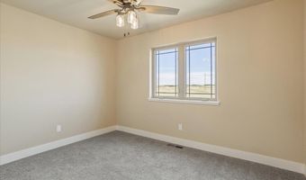 304 CONROY Ct, Carpenter, WY 82054