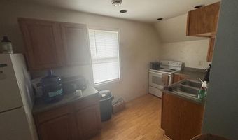401 Main St N, Atwater, MN 56209