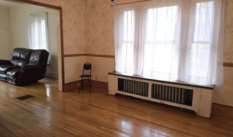 324 Church St, Berlin, NH 03570