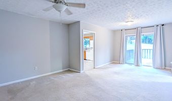 227 Back Nine, Baneberry, TN 37890