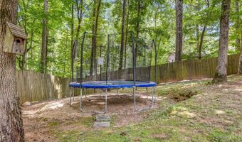 372 Jordan Rd, Ball Ground, GA 30107