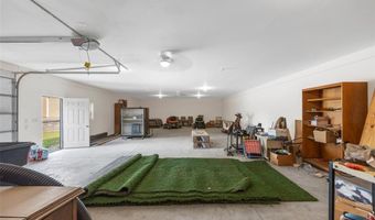 795 Schluersburg Rd, Augusta, MO 63332