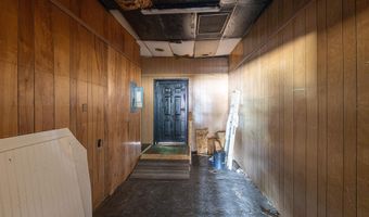 1 E Main St, Andrews, SC 29510