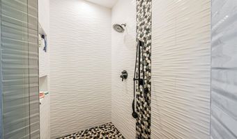 8689 Creekstone Ct, Alvaton, KY 42122