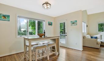 920 OLD ANNAPOLIS NECK Rd, Annapolis, MD 21403