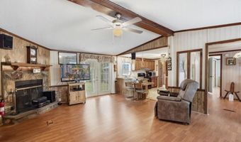 302 Butter Rd, Bonneau, SC 29431