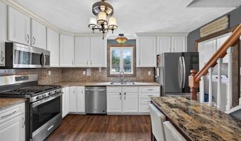 310 E Main St, Alhambra, IL 62001