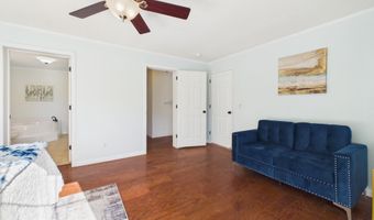 32129 HIDDEN ACRE Dr, Frankford, DE 19945