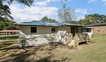 5305 BELLWOOD Dr, Adamsville, AL 35005