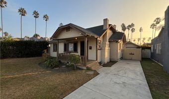 5714 Keniston, Los Angeles, CA 90043