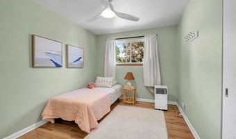 3930 Darley Ave, Boulder, CO 80305