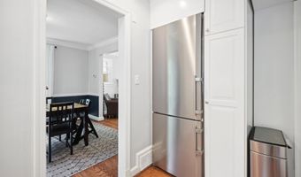 5209 NAHANT St, Bethesda, MD 20816