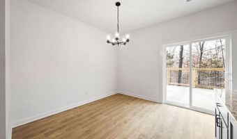 98 Selkirk Dr, Bella Vista, AR 72715
