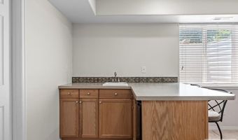 3894 Jordan Cir, Ammon, ID 83406