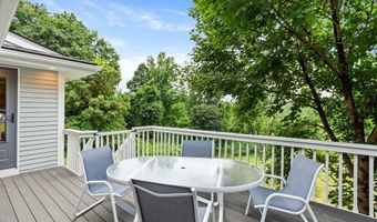 444 Middle Rd, Boxborough, MA 01719