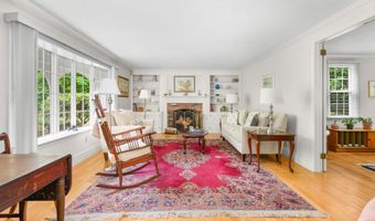 170 Althea Dr, Barnstable, MA 02630