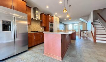 20649 DUXBURY Ter, Ashburn, VA 20147