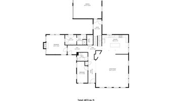 9300 OLD GEORGETOWN Rd, Bethesda, MD 20814