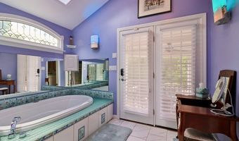 103 Glenbrook Dr, Cheshire, CT 06410