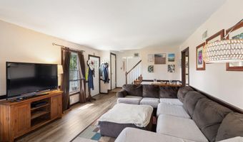 343 Clifton Ave, Bayville, NJ 08721