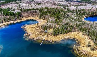 20008 County 84, Akeley, MN 56433