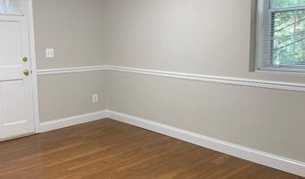 1336 N ODE St A, Arlington, VA 22209