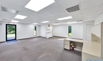 23100 Austin Whitt Rd, Ardmore, TN 38449