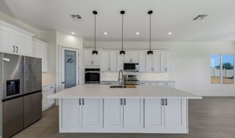 10039 N Burris Rd, Casa Grande, AZ 85122