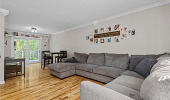 331 Rolling Hills Rd, Economy, PA 15042