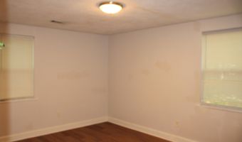 2355 Devere St, Augusta, GA 30904