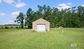 48513 Phillipsville Rd, Bay Minette, AL 36507