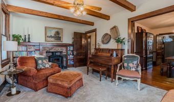 2341 County Road 561, Athens, TN 37303