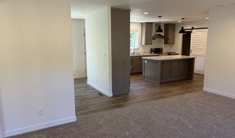 133 NORMS Pl, Ariel, WA 98603