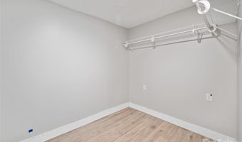 3477 Cane Creek Rd, Bakersville, NC 28705