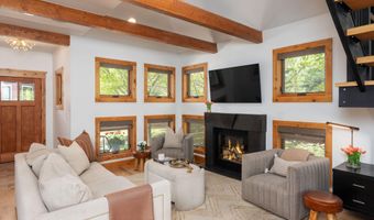 364 Sopris Cir, Basalt, CO 81621