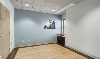 842 W Warwick Dr, Alma, MI 48801