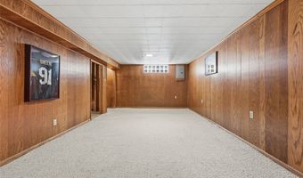 2207 Ridgevue Ave, Aliquippa, PA 15001