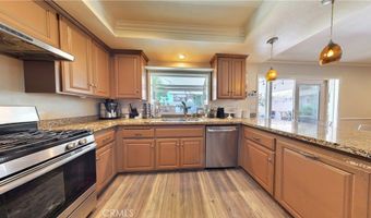 3100 W Glen Holly, Anaheim, CA 92804