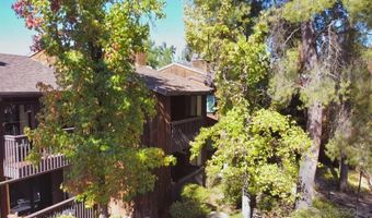 2157 Arnold Way 722, Alpine, CA 91901