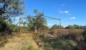 542 S 25th St, Abilene, TX 79602