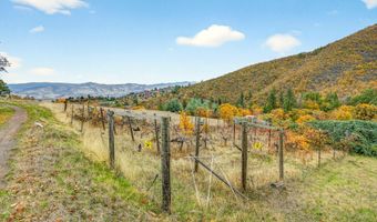 2026 Ashland Mine Rd, Ashland, OR 97520